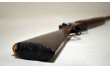 W.W. Greener ~ Greener's GP ~ 12 Ga - 12 of 12