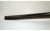 W.W. Greener ~ Greener's GP ~ 12 Ga - 8 of 12