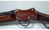 W.W. Greener ~ Greener's GP ~ 12 Ga - 4 of 12