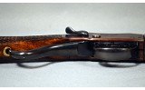 W.W. Greener ~ Greener's GP ~ 12 Ga - 11 of 12