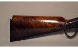 W.W. Greener ~ Greener's GP ~ 12 Ga - 3 of 12