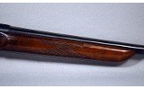 W.W. Greener ~ Greener's GP ~ 12 Ga - 7 of 12