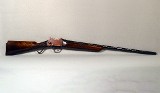 W.W. Greener ~ Greener's GP ~ 12 Ga - 1 of 12