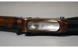 W.W. Greener ~ Greener's GP ~ 12 Ga - 10 of 12