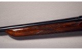 W.W. Greener ~ Greener's GP ~ 12 Ga - 6 of 12