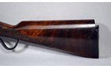 W.W. Greener ~ Greener's GP ~ 12 Ga - 2 of 12