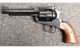 Ruger ~New Model Super Redhawk~ .44 Magnum - 2 of 2