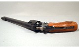 Smith & Wesson ~ 29-3 ~ .44 Magnum - 2 of 6
