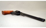 Smith & Wesson ~ 29-3 ~ .44 Magnum - 4 of 6