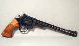 Smith & Wesson ~ 29-3 ~ .44 Magnum - 1 of 6