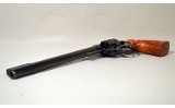 Smith & Wesson ~ 29-3 ~ .44 Magnum - 5 of 6