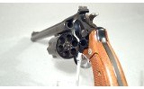Smith & Wesson ~ 29-3 ~ .44 Magnum - 6 of 6
