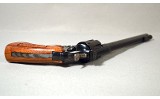 Smith & Wesson ~ 29-3 ~ .44 Magnum - 3 of 6