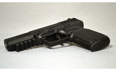 FN ~ Five-seveN ~ 5.7x28mm - Image 5 of 6