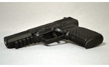 FN ~ Five-seveN ~ 5.7x28mm - Image 5 of 6