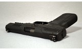 FN ~ Five-seveN ~ 5.7x28mm - Image 2 of 6