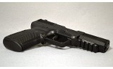 FN ~ Five-seveN ~ 5.7x28mm - Image 4 of 6