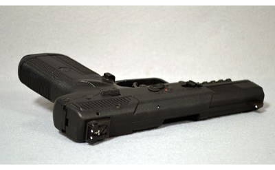 FN ~ Five-seveN ~ 5.7x28mm - Image 3 of 6