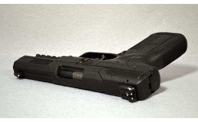 FN ~ Five-seveN ~ 5.7x28mm - Image 2 of 6