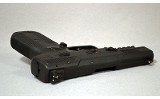 FN ~ Five-seveN ~ 5.7x28mm - Image 3 of 6