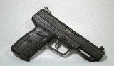 FN ~ Five-seveN ~ 5.7x28mm - Image 1 of 6