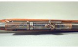 Winchester ~ 70 ~ .257 Roberts - 10 of 12