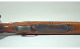 Winchester ~ 70 ~ .257 Roberts - 11 of 12