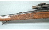 Winchester ~ 70 ~ .257 Roberts - 6 of 12