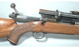 Winchester ~ 70 ~ .257 Roberts - 5 of 12