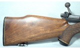 Winchester ~ 70 ~ .257 Roberts - 3 of 12