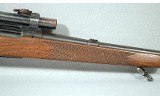 Winchester ~ 70 ~ .257 Roberts - 7 of 12