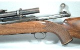 Winchester ~ 70 ~ .257 Roberts - 4 of 12