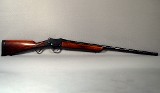 W.W. Greener ~ Greener's GP ~ 12 Ga - 1 of 12