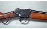 W.W. Greener ~ Greener's GP ~ 12 Ga - 5 of 12