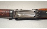 W.W. Greener ~ Greener's GP ~ 12 Ga - 10 of 12