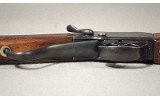 W.W. Greener ~ Greener's GP ~ 12 Ga - 11 of 12