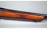 W.W. Greener ~ Greener's GP ~ 12 Ga - 7 of 12