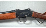 W.W. Greener ~ Greener's GP ~ 12 Ga - 4 of 12