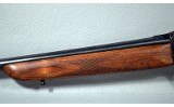 W.W. Greener ~ Greener's GP ~ 12 Ga - 6 of 12