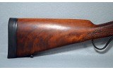 W.W. Greener ~ Greener's GP ~ 12 Ga - 3 of 12