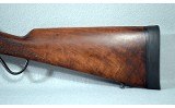W.W. Greener ~ Greener's GP ~ 12 Ga - 2 of 12