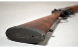 W.W. Greener ~ Greener's GP ~ 12 Ga - 12 of 12