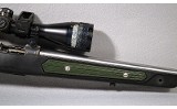 Ruger ~ 77/22 ~ .22 LR - 7 of 12