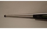 Ruger ~ 77/22 ~ .22 LR - 8 of 12