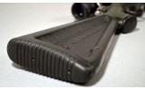 Ruger ~ 77/22 ~ .22 LR - 12 of 12