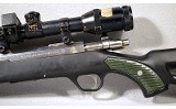 Ruger ~ 77/22 ~ .22 LR - 4 of 12