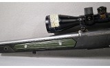 Ruger ~ 77/22 ~ .22 LR - 6 of 12