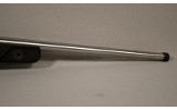 Ruger ~ 77/22 ~ .22 LR - 9 of 12