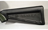 Ruger ~ 77/22 ~ .22 LR - 2 of 12