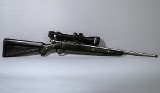 Ruger ~ 77/22 ~ .22 LR - 1 of 12